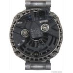 Herth+Buss Elparts Generator 32045380 Herth+Buss Elparts Generator 32045380