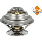NRF Kühlmittelthermostat 725194