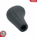 ESEN SKV Schalthebelknauf 63SKV018 ESEN SKV Schalthebelknauf 63SKV018