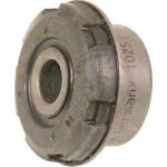 A.B.S. Stiller Block 270269 A.B.S. Stiller Block 270269