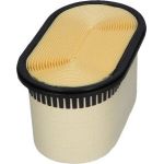 AMC Luftfilter PKW MA-461 AMC Luftfilter PKW MA-461