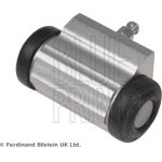 Radbremszylinder ADT34480 Radbremszylinder ADT34480