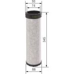 Sekundärluftfilter F 026 400 333 Sekundärluftfilter F 026 400 333