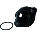 Lagerung, Stoßdämpfer 72-4703 Lagerung, Stoßdämpfer 72-4703