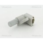 Sensor, Nockenwellenposition 886510102 Sensor, Nockenwellenposition 886510102