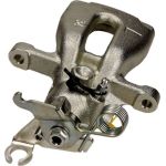 Bremssattel 82-0391 Bremssattel 82-0391