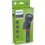 Xperion 3000 LED WSL Zoom X30ZOOM X1 1 Stück Philips X30ZOOMX1