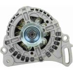 Vemo Lichtmaschine V10-13-41310 Vemo Lichtmaschine V10-13-41310