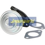 Japanparts AGR-Ventil EGR-0310 Japanparts AGR-Ventil EGR-0310