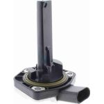 Vemo Motorölstandsensor V10-72-1087 Vemo Motorölstandsensor V10-72-1087