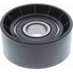 VAICO Umlenk-/Führungsrolle, Keilrippenriemen V40-0202 VAICO Umlenk-/Führungsrolle, Keilrippenriemen V40-0202