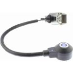 Vemo Klopfsensor V25-72-1086 Vemo Klopfsensor V25-72-1086