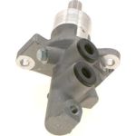 Bosch Hauptbremszylinder 0 986 480 895 Bosch Hauptbremszylinder 0 986 480 895