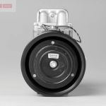 Denso Kompressor DCP17092 Denso Kompressor DCP17092