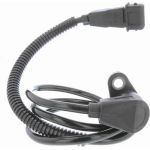 Vemo Kurbelwellensensor V40-72-0317 Vemo Kurbelwellensensor V40-72-0317