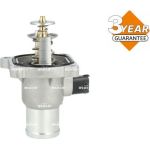 NRF Kühlmittelthermostat 725033 NRF Kühlmittelthermostat 725033
