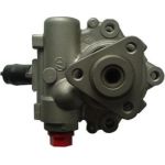 SPIDAN Hydraulikpumpe 54292 SPIDAN Hydraulikpumpe 54292