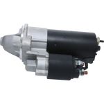 Bosch Starter 1 986 S00 693 Bosch Starter 1 986 S00 693