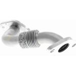 Vemo AGR-Rohr V10-64-0005 Vemo AGR-Rohr V10-64-0005