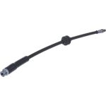 ATE Bremsschlauch 24.5112-0406.3 ATE Bremsschlauch 24.5112-0406.3