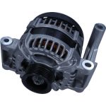 Generator 28-7574 Generator 28-7574