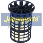 Japanparts Kraftstofffilter FC-ECO093 Japanparts Kraftstofffilter FC-ECO093