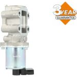 NRF AGR-Ventil 48655 NRF AGR-Ventil 48655