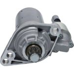 Starter 1 986 S00 782 Starter 1 986 S00 782