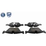 Vaico Bremsbelagsatz für Scheibenbremse V20-8118 Vaico Bremsbelagsatz für Scheibenbremse V20-8118