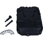 MAXGEAR Automatikgetriebe-Ölwanne 34-0126 MAXGEAR Automatikgetriebe-Ölwanne 34-0126
