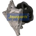 Japanparts Wasserpumpe PQ-0110 Japanparts Wasserpumpe PQ-0110