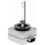 V99-84-0021 Vemo Scheinwerferlampe V99-84-0021 V99-84-0021 Vemo Scheinwerferlampe V99-84-0021