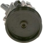 Servopumpe K S00 000 633 Servopumpe K S00 000 633