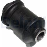 Delphi Ersatzteil TD367W Delphi Ersatzteil TD367W