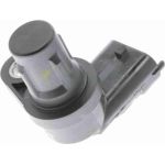 Vemo Nockenwellensensor V27-72-0012 Vemo Nockenwellensensor V27-72-0012