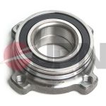 JPN Radlagersatz 20L9060-JPN JPN Radlagersatz 20L9060-JPN