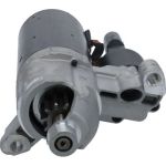 Bosch Starter 1 986 S00 838 Bosch Starter 1 986 S00 838