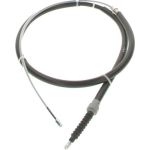 Handbremsseil 1987477696 Handbremsseil 1987477696