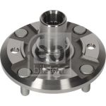 RADNABE FE186514