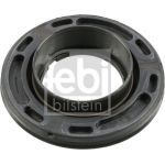 febi Kurbelwellen-Wellendichtring 182538 febi Kurbelwellen-Wellendichtring 182538