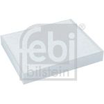FEBI BILSTEIN Filter, Innenraumluft 106919