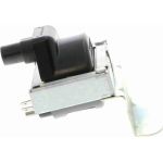 V40-70-0055 Vemo Zündspule V40-70-0055 V40-70-0055 Vemo Zündspule V40-70-0055