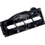 Ventildeckel 177636 Ventildeckel 177636