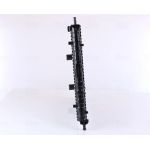 Nissens Wasserkühler PKW 617848 Nissens Wasserkühler PKW 617848