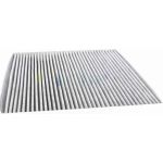 VEMO Filter, Innenraumluft V22-31-1013 VEMO Filter, Innenraumluft V22-31-1013