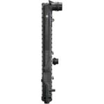 Kühler, Motorkühlung CR 458 000P Kühler, Motorkühlung CR 458 000P