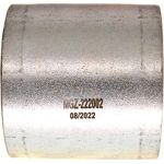 Lagerbuchse, Querlenker Mini S. 01- Hinten 72-2405 Lagerbuchse, Querlenker Mini S. 01- Hinten 72-2405