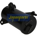 Japanparts Kraftstofffilter FC-437S Japanparts Kraftstofffilter FC-437S