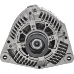 VALEO Generator 200060 VALEO Generator 200060