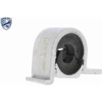 Vaico Stabilisatorlager-Reparatursatz V95-0282 Vaico Stabilisatorlager-Reparatursatz V95-0282